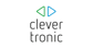 Clevertronic Logo