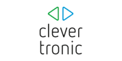 Clevertronic Gutscheine Clevertronic Logo