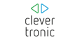 Clevertronic Gutscheine & Rabatte Clevertronic Gutscheine