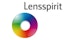 Lensspirit Gutscheine