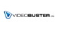 Videobuster Logo
