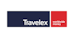 Travelex Gutscheine Travelex Logo