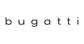 Bugatti Logo