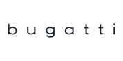 Bugatti Gutscheine Bugatti Logo