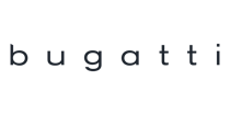 Bugatti Gutscheine & Rabatte Bugatti