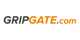 Gripgate Gutscheine