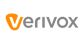 Verivox Logo