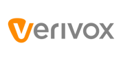 Verivox Logo