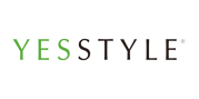 YesStyle Logo