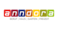 anndora Logo
