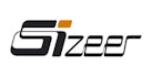 10% Rabatt auf die nächste Bestellung Sizeer