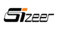 Sizeer Logo