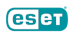 ESET Gutscheine ESET Logo
