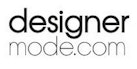 10%-Gutschein designermode.com