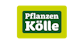 Pflanzen-Kölle Logo