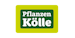Pflanzen-Kölle Gutscheine Pflanzen-Kölle Logo
