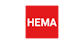 HEMA Logo
