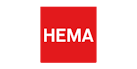 Bis zu 33% Rabatt in der Kategorie Körper- und Gesichtspflege HEMA