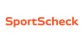 SportScheck Logo