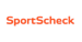 SportScheck Gutscheine SportScheck Logo