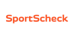 SportScheck Gutscheine SportScheck Logo