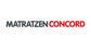 Matratzen Concord Logo