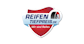 Reifentiefpreis Logo