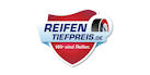 Gratis-Versand bei Reifentiefpreis ohne Mindestbestellwert Reifentiefpreis