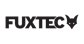 Fuxtec Logo