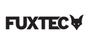 Fuxtec Logo