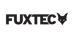 Fuxtec Gutscheine Fuxtec Logo