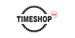 Timeshop24 Gutscheine Timeshop24 Logo