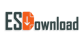 ESDownload Logo