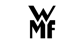 WMF Logo