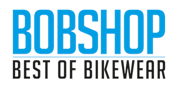 BOBSHOP Logo