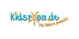 kidsroom Gutscheine & Rabatte kidsroom Gutscheine