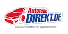Gratis-Versand bei Autoteiledirekt Autoteiledirekt