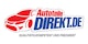 Autoteiledirekt Gutscheine