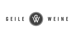 GEILE WEINE Gutscheine GEILE WEINE Logo