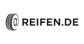 Reifen.de Logo