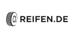 Reifen.de Gutscheine Reifen.de Logo