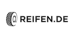 Reifen.de Reifen.de Logo