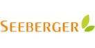 Gratis-Versand bei Seeberger Seeberger