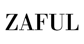 Zaful Logo