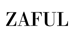 Zaful Zaful Logo