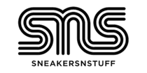 Sneakersnstuff Gutscheine & Rabatte Sneakersnstuff