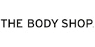 20%-Gutschein für Kauf von 3 oder mehr Produkten The Body Shop