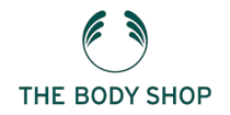 The Body Shop Gutscheine & Rabatte The Body Shop