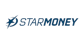StarMoney Logo