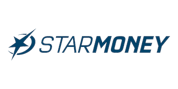 StarMoney